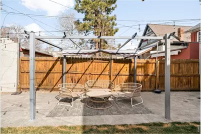 639 Galapago St, Denver, CO 80204 - Photo 36