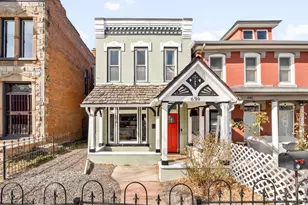 639 Galapago St, Denver, CO 80204 - Photo 2