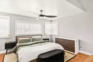 639 Galapago St, Denver, CO 80204 - Photo 24