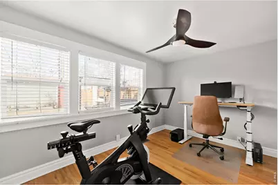 639 Galapago St, Denver, CO 80204 - Photo 20
