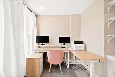 639 Galapago St, Denver, CO 80204 - Photo 30