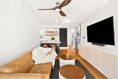 639 Galapago St, Denver, CO 80204 - Photo 6