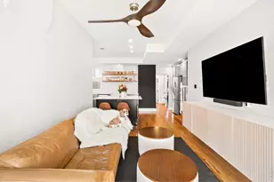 639 Galapago St, Denver, CO 80204 - Photo 6