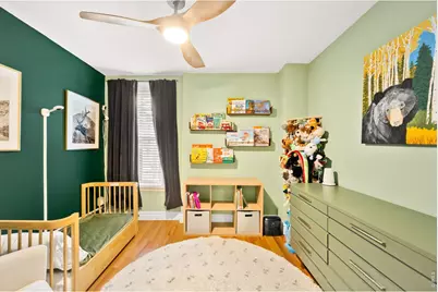 639 Galapago St, Denver, CO 80204 - Photo 32