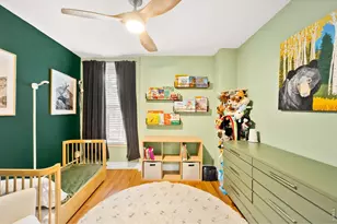 639 Galapago St, Denver, CO 80204 - Photo 32