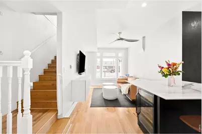 639 Galapago St, Denver, CO 80204 - Photo 10