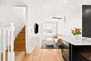 639 Galapago St, Denver, CO 80204 - Photo 10