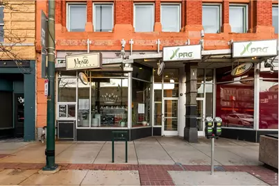 639 Galapago St, Denver, CO 80204 - Photo 46