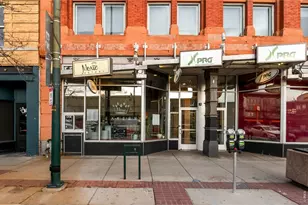 639 Galapago St, Denver, CO 80204 - Photo 46