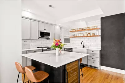 639 Galapago St, Denver, CO 80204 - Photo 16