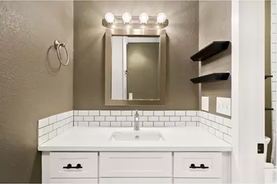639 Galapago St, Denver, CO 80204 - Photo 34