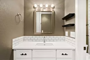 639 Galapago St, Denver, CO 80204 - Photo 34