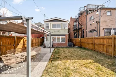 639 Galapago St, Denver, CO 80204 - Photo 38