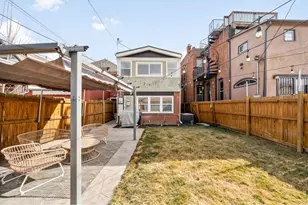 639 Galapago St, Denver, CO 80204 - Photo 38