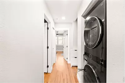 639 Galapago St, Denver, CO 80204 - Photo 18