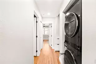 639 Galapago St, Denver, CO 80204 - Photo 18