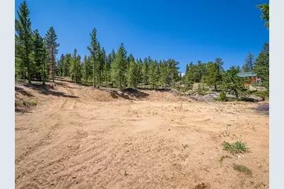 78 Kikima Ct, Red Feather Lakes, CO 80545 - Photo 18