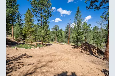 78 Kikima Ct, Red Feather Lakes, CO 80545 - Photo 20