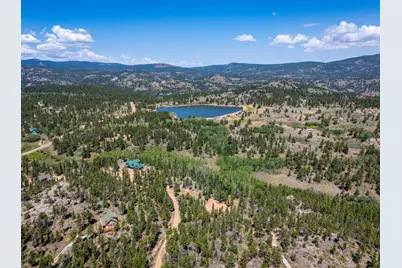 78 Kikima Ct, Red Feather Lakes, CO 80545 - Photo 26