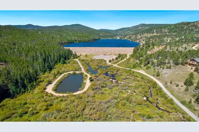 78 Kikima Ct, Red Feather Lakes, CO 80545 - Photo 38