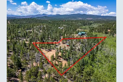 78 Kikima Ct, Red Feather Lakes, CO 80545 - Photo 28