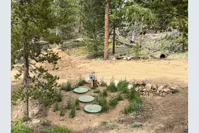 78 Kikima Ct, Red Feather Lakes, CO 80545 - Photo 16
