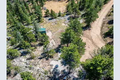 78 Kikima Ct, Red Feather Lakes, CO 80545 - Photo 32