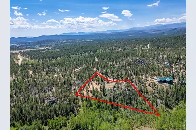 78 Kikima Ct, Red Feather Lakes, CO 80545 - Photo 30