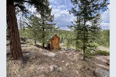 78 Kikima Ct, Red Feather Lakes, CO 80545 - Photo 6