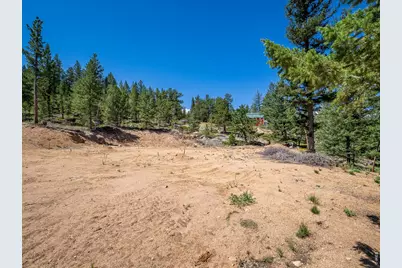 78 Kikima Ct, Red Feather Lakes, CO 80545 - Photo 14