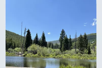 78 Kikima Ct, Red Feather Lakes, CO 80545 - Photo 42