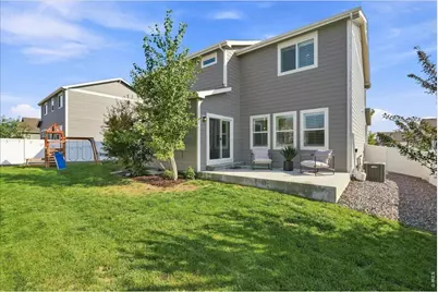 1123 Ibex Dr, Severance, CO 80550 - Photo 38