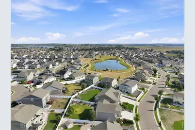1123 Ibex Dr, Severance, CO 80550 - Photo 44