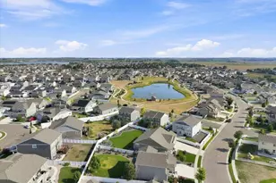 1123 Ibex Dr, Severance, CO 80550 - Photo 44