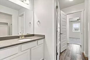 1123 Ibex Dr, Severance, CO 80550 - Photo 34