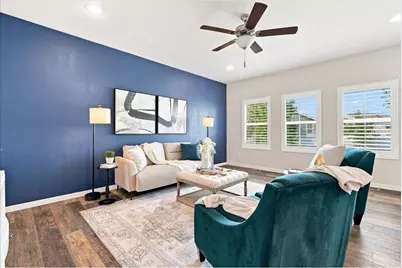 1123 Ibex Dr, Severance, CO 80550 - Photo 22