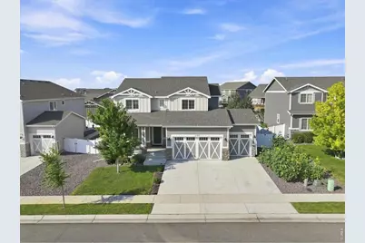 1123 Ibex Dr, Severance, CO 80550 - Photo 42