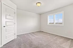 1123 Ibex Dr, Severance, CO 80550 - Photo 32