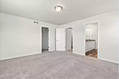 1123 Ibex Dr, Severance, CO 80550 - Photo 26