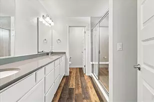 1123 Ibex Dr, Severance, CO 80550 - Photo 26