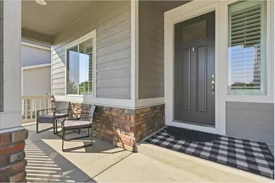 1123 Ibex Dr, Severance, CO 80550 - Photo 4