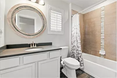 1123 Ibex Dr, Severance, CO 80550 - Photo 36