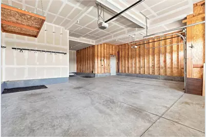 1123 Ibex Dr, Severance, CO 80550 - Photo 40