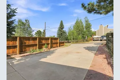 435 Columbine Ave, Estes Park, CO 80517 - Photo 4