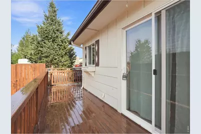 435 Columbine Ave, Estes Park, CO 80517 - Photo 32