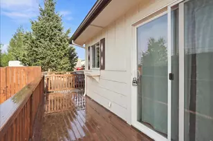 435 Columbine Ave, Estes Park, CO 80517 - Photo 32