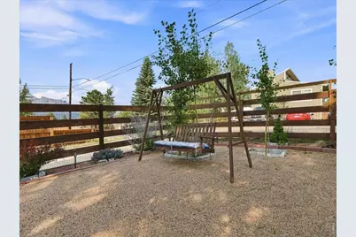 435 Columbine Ave, Estes Park, CO 80517 - Photo 32