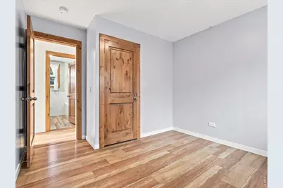 435 Columbine Ave, Estes Park, CO 80517 - Photo 24