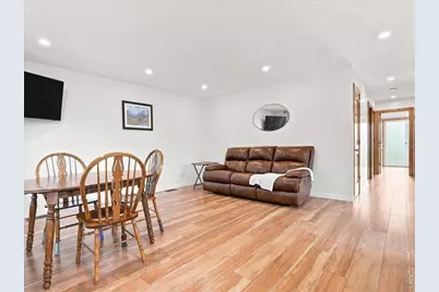 435 Columbine Ave, Estes Park, CO 80517 - Photo 14