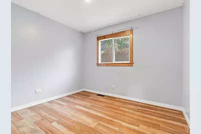 435 Columbine Ave, Estes Park, CO 80517 - Photo 22